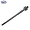 Skyward Automotive Products Steering Tie Rod End,  SKTA1694 - alternate 2