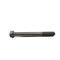 John Deere BOLT, OEM J901408 - alternate 2