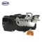 Skyward Automotive Products Door Lock Actuator Motor,  SK931333 - alternate 2