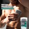 Dove Men+Care Wild Eucalyptus Aluminum Free Deodorant Stick, 3 Ounce, 12PK 64803365 - alternate 2