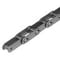 Diamond Chain RLLR CHAIN RSC-C555 C6E-6P48NCA ; D6655 - alternate 2