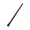 Lbx ROD PUSH, LBX OEM 8970716730 8970716730 - alternate 2