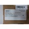 Oseco RUPTURE DISC 8PSI 3IN FLCO03-104 - alternate 2