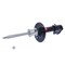 Kyb Gas Strut,  235626 - alternate 1