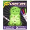Crayola Light Ups - Mummy 74-7662 - alternate 1