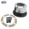 Skyward Automotive Products Locking Hub,  SK404438 - alternate 2