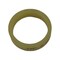 Caterpillar BUSHING, CATERPILLAR OEM 5I3202 5I3202 - alternate 1