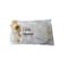 Charlotte Pipe And Foundry 3/4 In. x 3/4 In. x 3/4 In. Solvent Weldable CPVC Tee, 10PK CTS02400C0800 - alternate 2