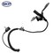 Skyward Automotive Products ABS Wheel Speed Sensor,  SKALS1878 - alternate 2