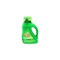 Gain Liquid Laundry Detergent, Original Scent, 46 oz. 55861 - alternate 2
