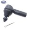 Skyward Automotive Products Steering Tie Rod End,  SES3306 - alternate 1