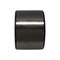 Caterpillar BEARING SLEEVE, CATERPILLAR OEM 1A1362 1A1362 - alternate 2