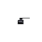 Fcs Struts Suspension Ride Height Sensor HS008 - alternate 1