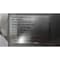 Micro Motion Coriolis Mass Flow Meter 1/2In F050S322CQBAEZZZZ - alternate 3