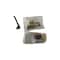Cnh KIT REPAIR, CNH OEM 87523552 87523552 - alternate 2