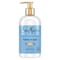 Shea Moisture Manuka Honey and Yogurt Hydrate and Repair Conditioner, 13 Fluid Ounce, 12PK 69738521 - alternate 1