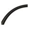 Komatsu CABLE, KOMATSU OEM 08028-44070 08028-44070 - alternate 2