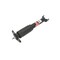Kyb High Pressure Monotube Gas Shock,  555609 - alternate 2
