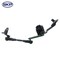 Skyward Automotive Products Suspension Ride Height Sensor,  SKRHS045 - alternate 2