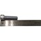 Caterpillar LEVER, CATERPILLAR OEM 1233046 1233046 - alternate 2