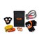 Milemarker Rhino Pull 1000 Vehicle Recovery Kit 19-71001 - alternate 1