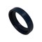 John Deere SEAL, OEM AT274804 - alternate 2