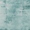 Homeroots 10' X 14' Teal Blue And Ivory Abstract Washable Indoor Outdoor Area Rug 602754 - alternate 2
