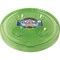 Fly-Lid Fly Lid 5-Gal. Bucket Fly Trap Display, 16-Piece 41092 - alternate 2
