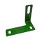 John Deere COVER, JOHN DEERE OEM H201513 H201513 - alternate 2