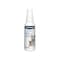 Sergeants Pet Anti-Itch Spray, Liquid, Adult Lifestage, 4 oz Bottle 2713 - alternate 2