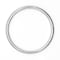 Ap Exhaust Gasket Ap Exhaust, 9061 9061 - alternate 2