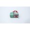 Asco RED-HAT II SOLENOID VALVE 1/4IN NPT 120V-AC 8340G1 - alternate 3