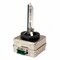 Motorcraft Headlight Bulb,  HB128 - alternate 1