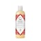 Nubian Heritage Polish Plus Renew Coconut Papaya Body Wash, 13 Fluid Ounce, 12PK 68536792 - alternate 2