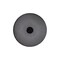 Auveco Trim Panel Retainer 19mm Head Diameter 20mm Stem Length, 25PK 16132 - alternate 2