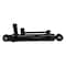 Cnh CYLINDER STEERING, CNH OEM SBA344952652 SBA344952652 - alternate 1