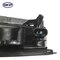 Skyward Automotive Products Engine Cooling Fan Assembly,  SK620714 - alternate 2
