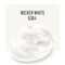 Folkart Acrylic Paint, Matte, Acrylic Base, Wicker White 6364 - alternate 2