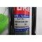 Yuken HYDRAULIC CYLINDER CJT70-SD40C50B-ABD-EK - alternate 2