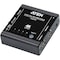 Aten 3-Port True 4K HDMI Switch - 4096 x 2160 - 4K - 3 x 1 - Display - 1 x HDMI Out VS381B - alternate 1