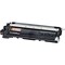 Royal Toner Toner For TN210BK, Black, 2.2K Pages TN210BK - alternate 1
