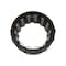 John Deere NEEDLE BEARING, OEM 4228365 - alternate 2