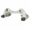 Motorcraft Disc Brake Caliper Bracket,  BRBCF50 - alternate 1