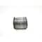 Robco 5019 Compression Packing 1/8In 2Lbs Valve Parts And Accessory ANC5019012B - alternate 2