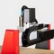 Axiom AR4-PRO V6 CNC Table (24" x 24") AX9-AR4PROV6 - alternate 2
