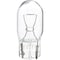 Philips 7440Llcp Longerlife Mini Bulb 7440LLCP - alternate 2