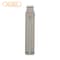 Aks Keys 2012 - 2013 Kia Rio Remote Flip Key Blade BL-KIA-02 - alternate 2