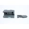 Siemens SIMATIC S7 INTERFACE MODULE 6ES7 151-3AA23-0AB0 - alternate 1