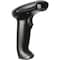 Honeywell 1300G Scanner Usb Cbl 1300G-2USB - alternate 1