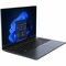 Dynabook Formerly Toshiba Pc TEC A60-M 125U/16FD/16/512/W11P/3 EZBUY PNL11U-15C011 - alternate 4